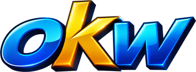OKW